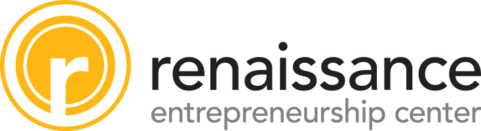 Renaissance Entrepreneurship Center